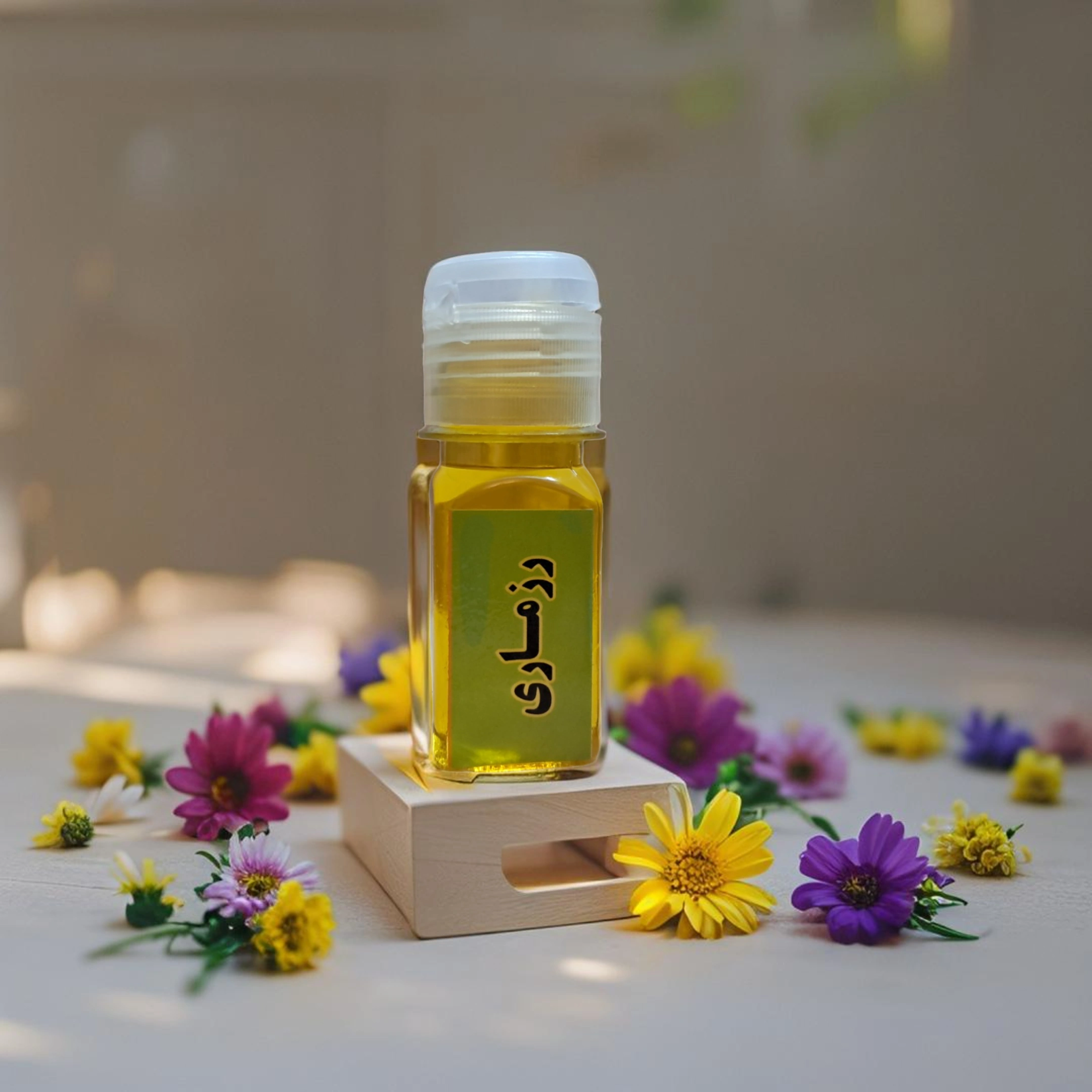 image_Pippit_202505051151 - 2025-05-05T213659.268.webp